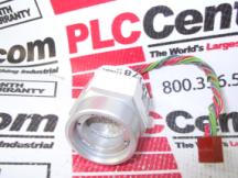 SIERRA MONITOR 5200-1