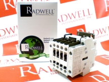 GENERAL ELECTRIC 0339A7369G001