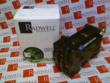 SCHNEIDER ELECTRIC LP1-D129BDA65