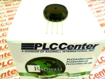 HONEYWELL SSCSMNN060PGAA3