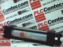 NORGREN CD06A-A07-AAA00