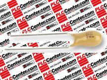 MULTICOMP CB1V105M2BCB