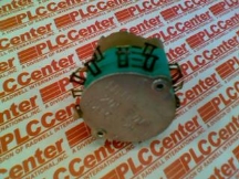 ELECTROSWITCH 205-9015