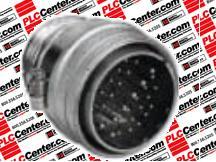 AMPHENOL 97-3106B18-10P