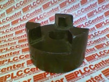 MARTIN SPROCKET & GEAR INC M090-5/8