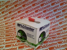 ABB THOMAS & BETTS 18RA-4-EACH