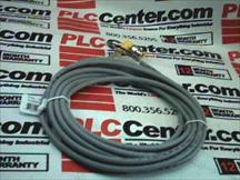 BANNER ENGINEERING MQDMC-515RA