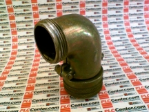 AMPHENOL MS3108B20-29PF