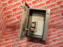 SIEMENS SXL2B430D8522C