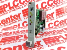 PEPPERL & FUCHS EG2-R-UT