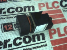 ALLEN BRADLEY 800MB-XOD1