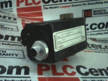 PROPORTION AIR INC QB1TFIC100S724