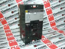 SCHNEIDER ELECTRIC LHL36200