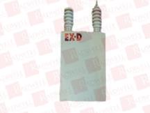 EATON CORPORATION CEP300413