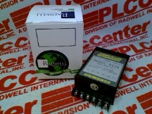 AMPLICON LIVELINE 908-808-56