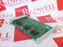 SIEMENS C74040-A24-C198-2-87