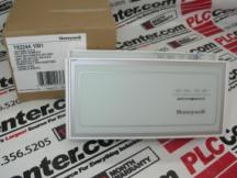 HONEYWELL Y8224A-1001