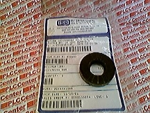 INTERNATIONAL SEAL & PACKING 20X47X10