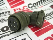 YEONHAB MS3108A-20-4S