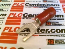 ABB THOMAS & BETTS RA2253-EACH