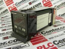 INVENSYS 818S/TC/R4MA20/NONE/NONE/NONE/NONE/NONE/S/03/0/400/C/NO/NO/E/IN/S/N//