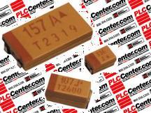 KYOCERA TLJW337M004R0200