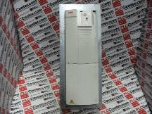 ASEA BROWN BOVERI ACH401B04122