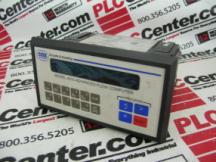 COX INSTRUMENT 4010