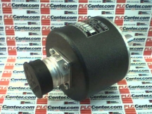 HEIDENHAIN CORP 295-281-CK