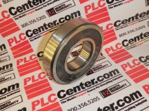 MOTION INDUSTRIES 00057911