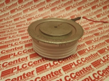 WESTCODE 15-679140-21