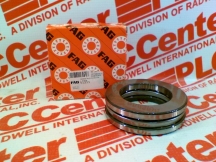 SCHAEFFLER GROUP 51211