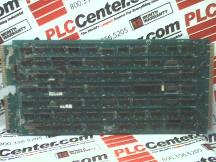 COMPUTER AUTOMATION 73-53505-55E-1