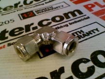 PARKER 6EE6-316-EACH