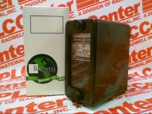 GENERAL ELECTRIC 12PJC12A3