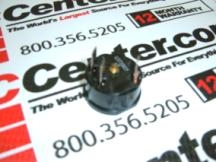 ASEA BROWN BOVERI 245P006