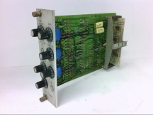 ASEA BROWN BOVERI 111150-0003S