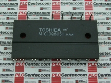 TOSHIBA MIG10Q805H
