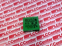 FEME MZF-A-001-45-10