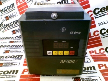 GENERAL ELECTRIC 6VAF321003A