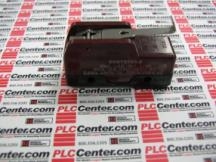 HONEYWELL 2HBT276E-1