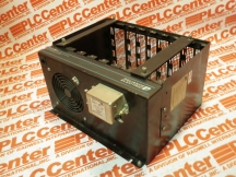 ASEA BROWN BOVERI B/M-805401-5R