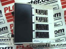 MOTION INDUSTRIES 01952209