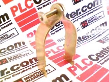 ABB THOMAS & BETTS 700-2-1/2