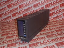 YOKOGAWA YS170-S1-001/A32/D12