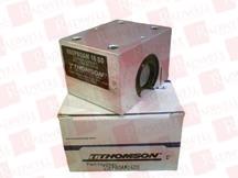 DANAHER MOTION SSEPBOAM16DD