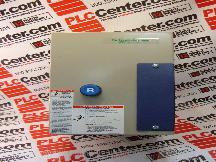 SCHNEIDER ELECTRIC LE1D183A72OG70