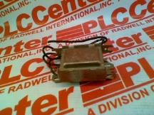 KEYSTONE TECHNOLOGIES UC123C