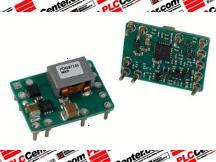 TEXAS INSTRUMENTS SEMI PTH08T241WAD