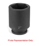 GREY PNEUMATIC 3062D